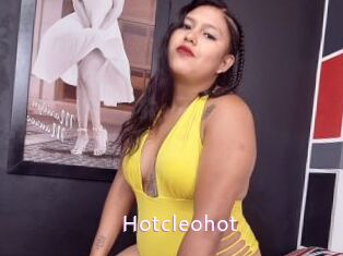hotcleohot Just Amateurs