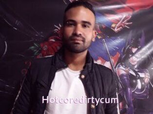 hotcoredirtycum Just Amateurs