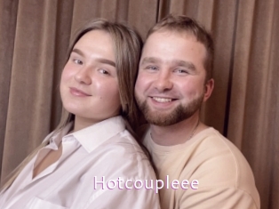Hotcoupleee