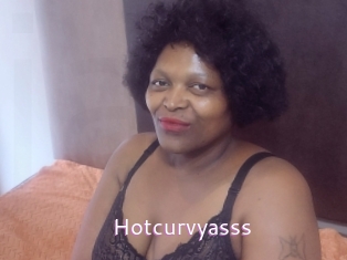 Hotcurvyasss