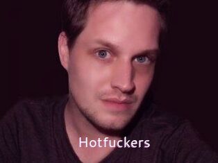 Hotfuckers