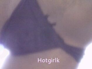 Hotgirlk