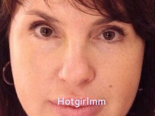 Hot_girlmm