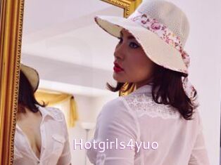 Hotgirls4yuo