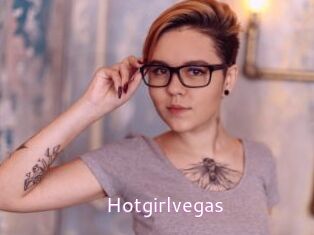 Hotgirlvegas
