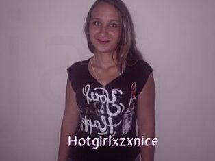 Hotgirlxzxnice