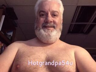 Hotgrandpa54u