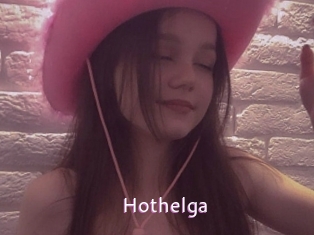 Hothelga