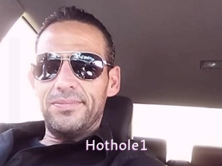 Hothole1