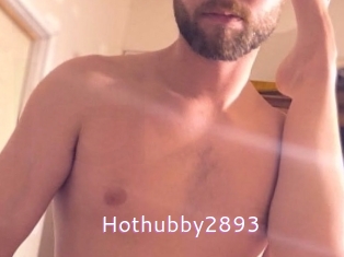 Hothubby2893