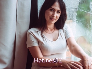 hotines82 Just Amateurs