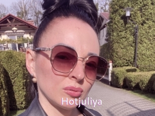 Hotjuliya