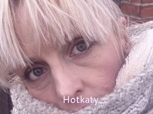 hotkaty Just Amateurs