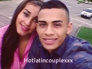 Hotlatincouplexxx