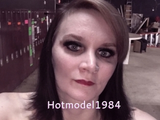 hotmodel1984 Just Amateurs
