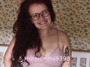 Hotmumma9393