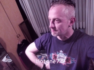 Hotone78