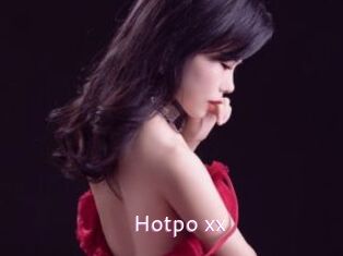 Hotpo_xx