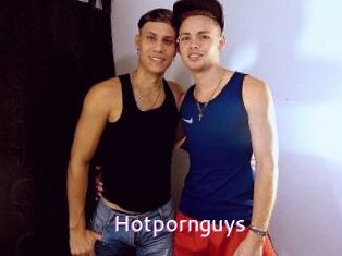 Hotpornguys