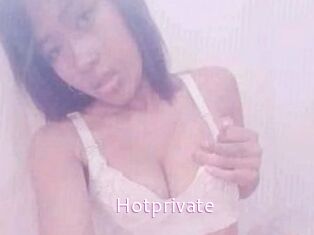 Hotprivate