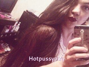 hotpussyplay Just Amateurs