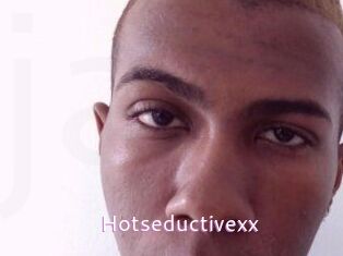 hotseductivexx Just Amateurs