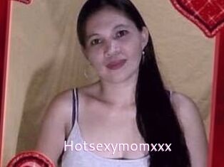 Hotsexymomxxx