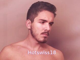 hotswiss18 Just Amateurs