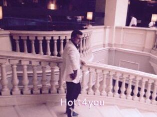 Hott4you