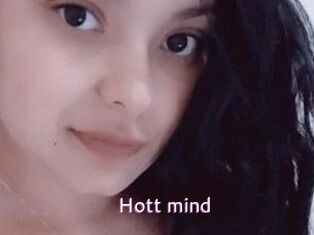 Hott_mind