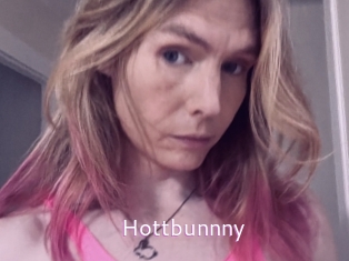 Hottbunnny