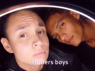 Hotters_boys