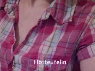 Hotteufelin