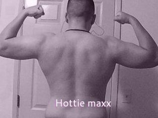 Hottie_maxx