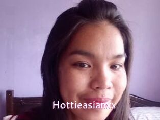 Hottieasianxx