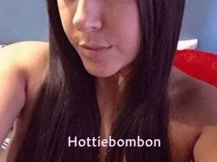 hottiebombon Just Amateurs
