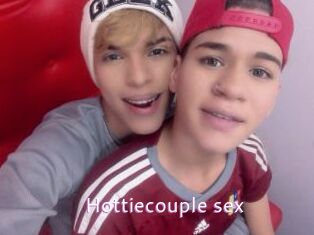 Hottiecouple_sex