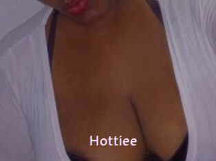 Hottiee