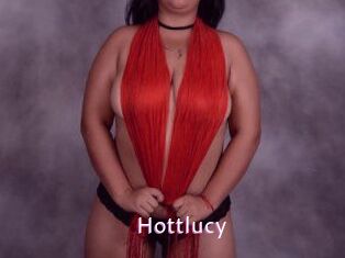 Hottlucy
