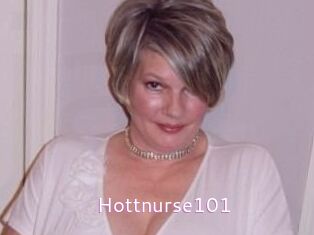 Hottnurse101