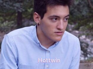 Hottwin