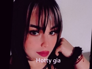 Hotty_gia