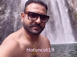 Hotuncut19