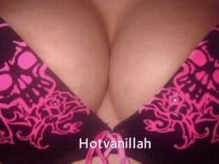 Hotvanillah