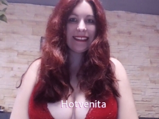 Hotvenita