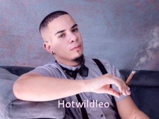 Hotwildleo