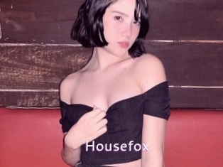 Housefox