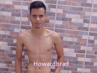 Howardbrad