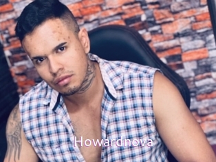 Howardnova