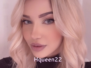 Hqueen22